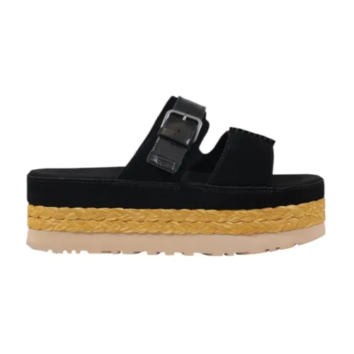 Shoes > Flip Flops & Sliders > Sliders - - UGG - Modalova