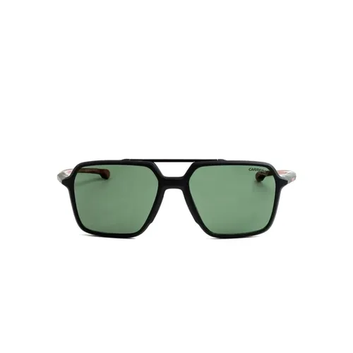 Accessories > Sunglasses - - Carrera - Modalova