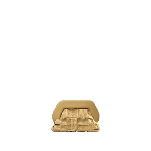 Bags > Clutches - - THEMOIRè - Modalova