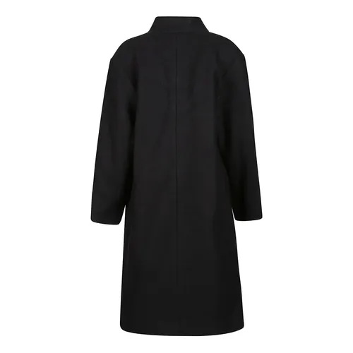Coats > Single-Breasted Coats - - IRO - Modalova