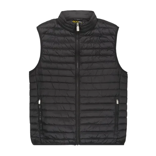 Jackets > Vests - - Ciesse Piumini - Modalova