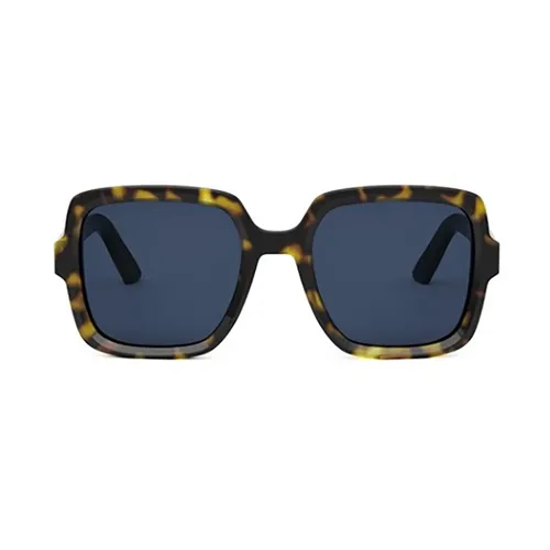 Accessories > Sunglasses - - Dior - Modalova
