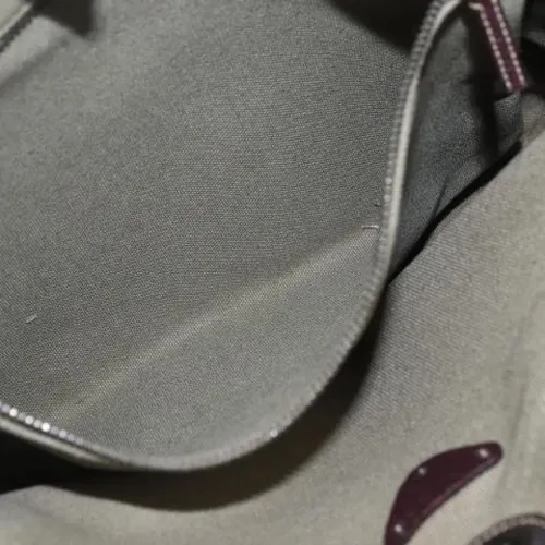 Pre-owned > Pre-owned Bags > Pre-owned Tote Bags - - Prada Vintage - Modalova