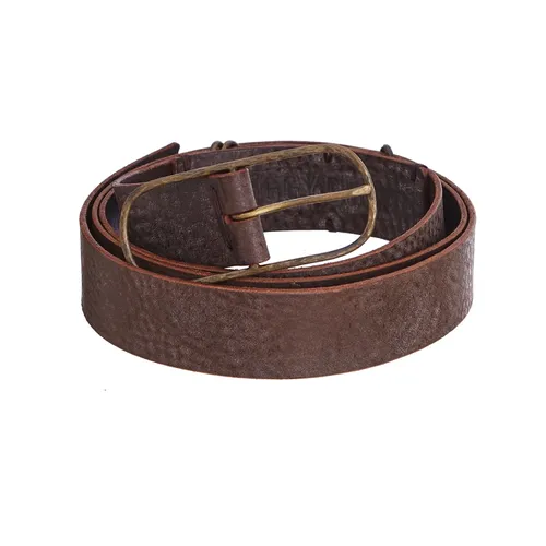 Accessories > Belts - - Ziggy Chen - Modalova