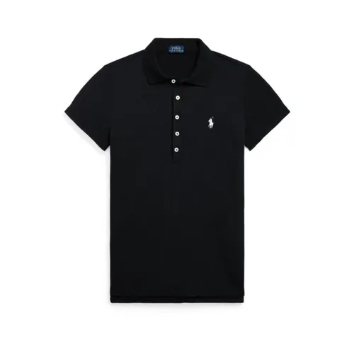 Tops > Polo Shirts - - Ralph Lauren - Modalova