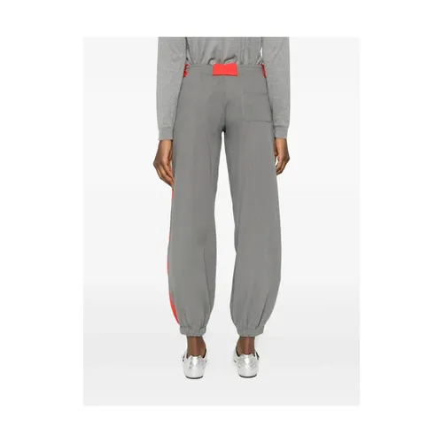 Trousers > Sweatpants - - Gimaguas - Modalova