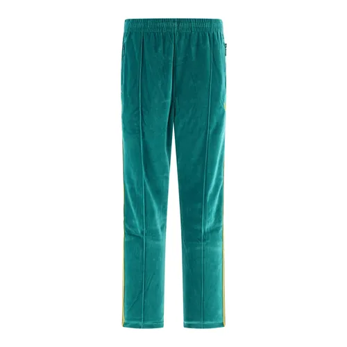 Trousers > Sweatpants - - Needles - Modalova
