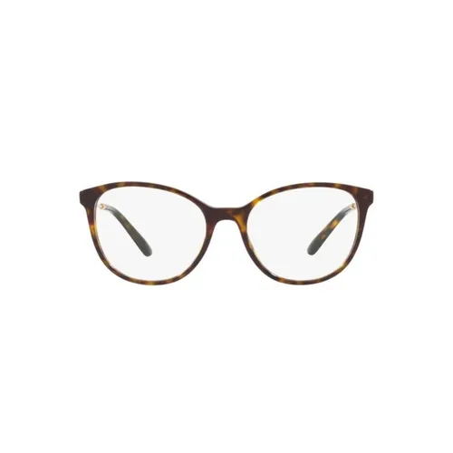 Accessories > Glasses - - Dolce & Gabbana - Modalova