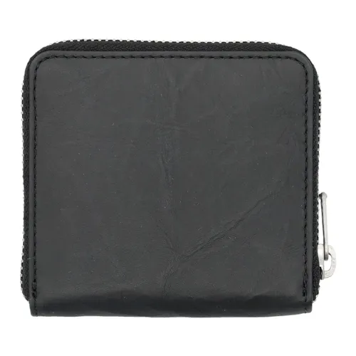 Accessories > Wallets & Cardholders - - Y-3 - Modalova
