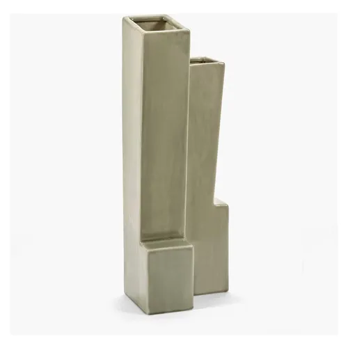 Home > Decoration > Flowerpots & Vases - - Serax - Modalova