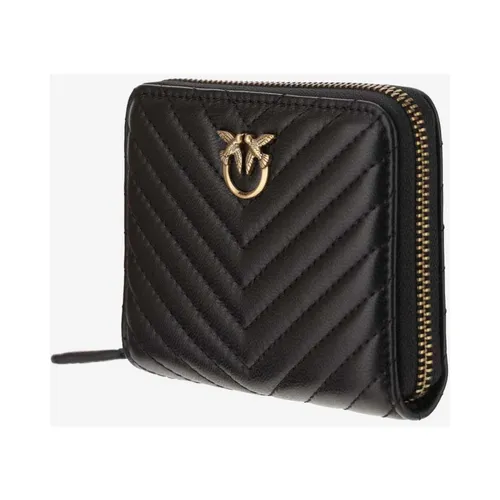 Accessories > Wallets & Cardholders - - Pinko - Modalova
