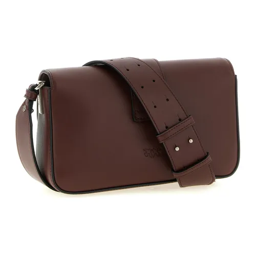 Bags > Shoulder Bags - - Pinko - Modalova