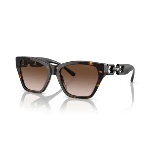 Accessories > Sunglasses - - Emporio Armani - Modalova