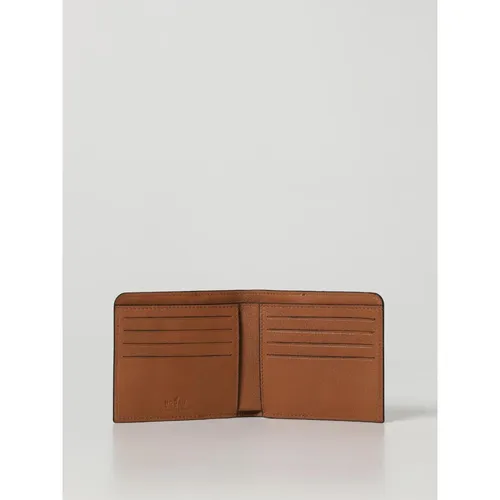 Accessories > Wallets & Cardholders - - Hogan - Modalova