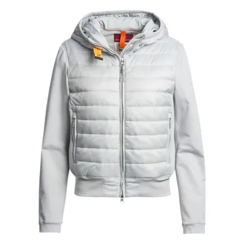 Jackets > Winter Jackets - - Parajumpers - Modalova