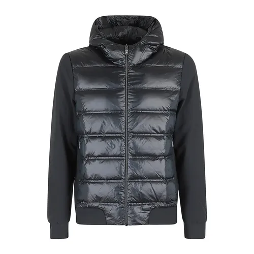 Jackets > Winter Jackets - - RRD - Modalova