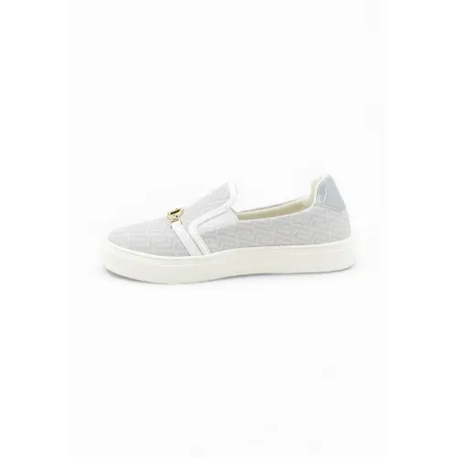 Shoes > Flats > Loafers - - Liu Jo - Modalova