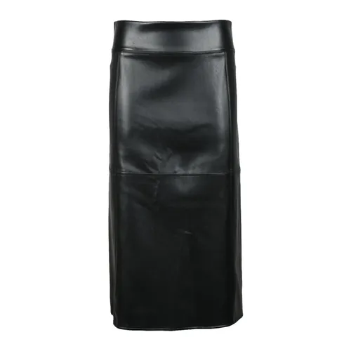 Skirts > Midi Skirts - - Max Mara - Modalova