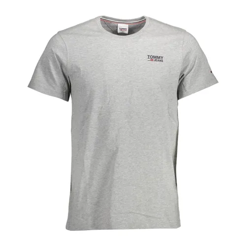 Tops > T-Shirts - - Tommy Hilfiger - Modalova