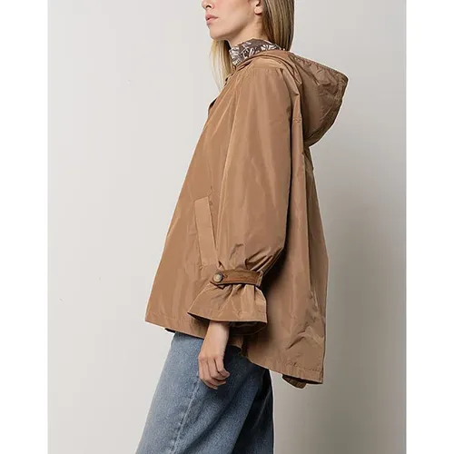 Jackets > Light Jackets - - Kaos - Modalova
