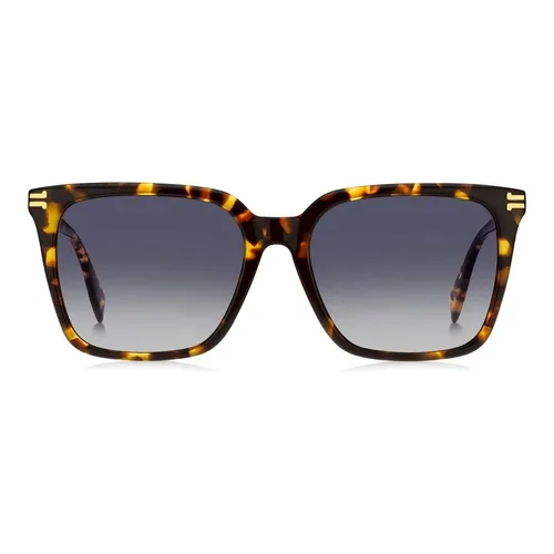 Accessories > Sunglasses - - Marc Jacobs - Modalova