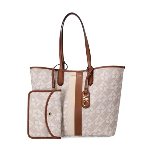 Bags > Tote Bags - - Michael Kors - Modalova