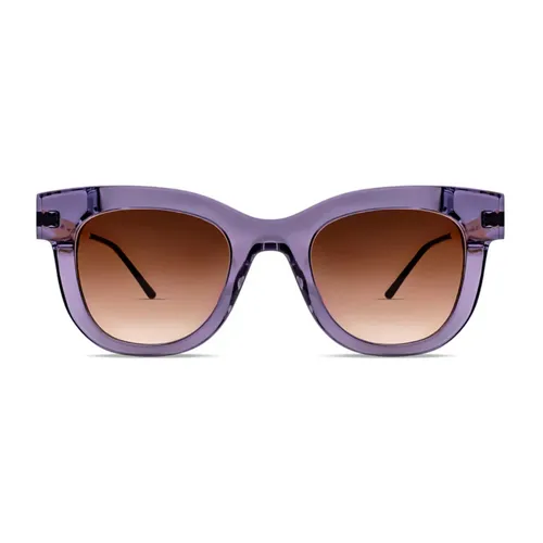 Accessories > Sunglasses - - Thierry Lasry - Modalova