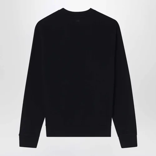 Sweatshirts & Hoodies > Sweatshirts - - Ami Paris - Modalova