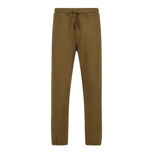 Trousers > Sweatpants - - Iceberg - Modalova