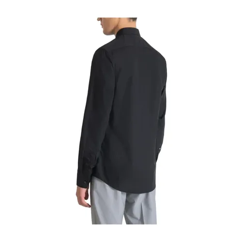 Shirts > Casual Shirts - - Antony Morato - Modalova