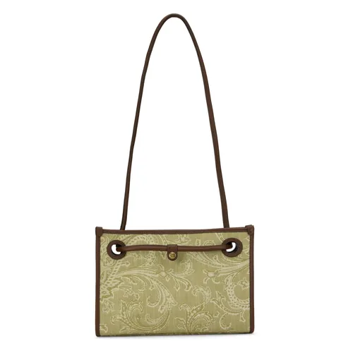 Bags > Shoulder Bags - - Etro - Modalova