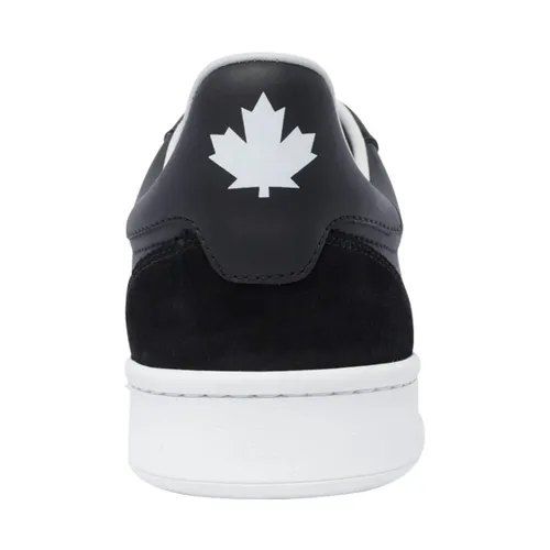 Shoes > Sneakers - - Dsquared2 - Modalova