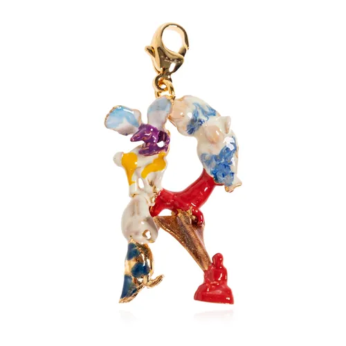 Accessories > Jewellery - - Marni - Modalova