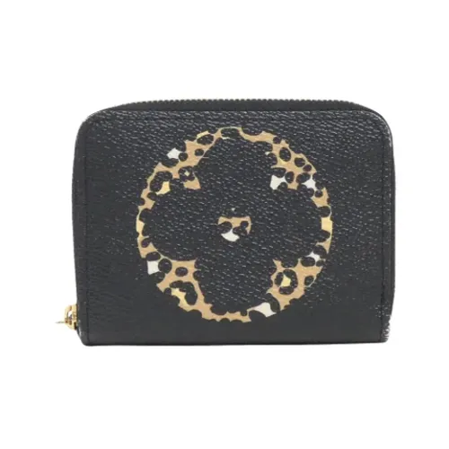 Pre-owned > Pre-owned Accessories > Pre-owned Wallets - - Louis Vuitton Vintage - Modalova