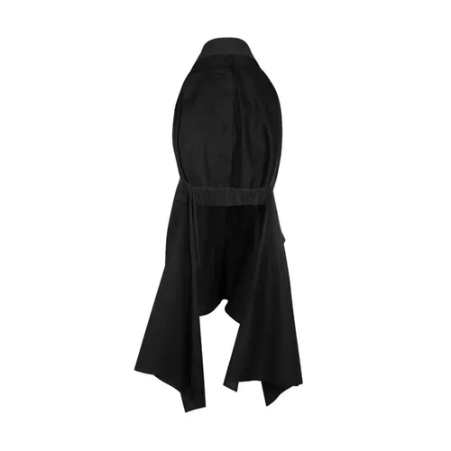 Blouses & Shirts > Shirts - - Msgm - Modalova