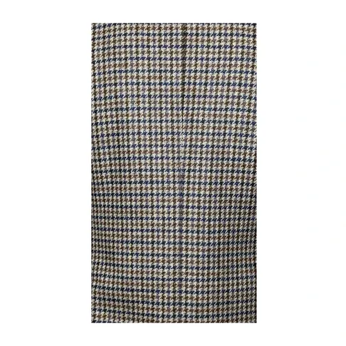 Jackets > Blazers - - L.b.m. 1911 - Modalova