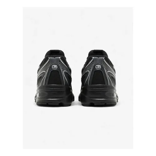 Shoes > Sneakers - - New Balance - Modalova