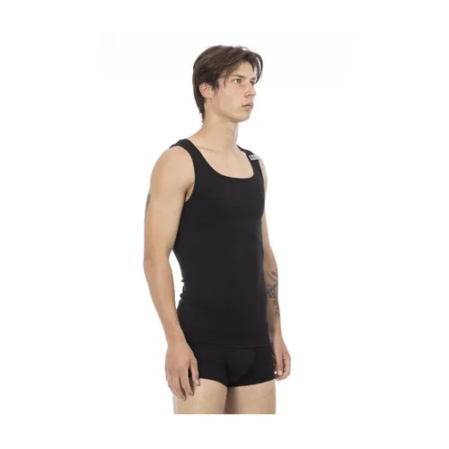 Bikkembergs - Underwear - Black - Bikkembergs - Modalova