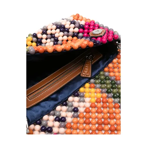 Bags > Shoulder Bags - - Staud - Modalova