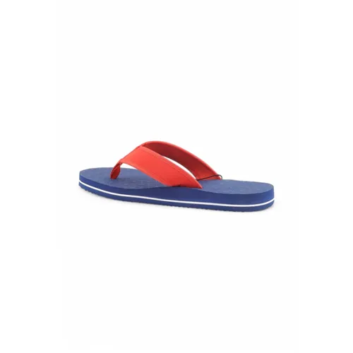 Shoes > Flip Flops & Sliders > Flip Flops - - Colmar - Modalova