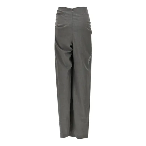 Skirts > Maxi Skirts - - Giuseppe Di Morabito - Modalova