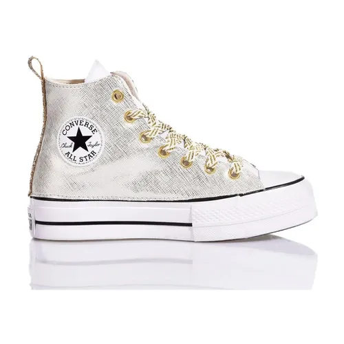 Shoes > Sneakers - - Converse - Modalova