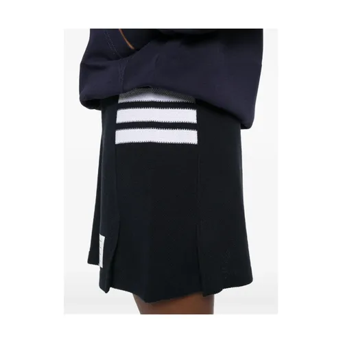 Skirts > Short Skirts - - Thom Browne - Modalova