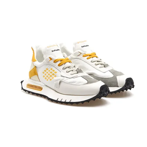 Shoes > Sneakers - - Be Positive - Modalova