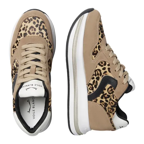 Shoes > Sneakers - - Voile Blanche - Modalova