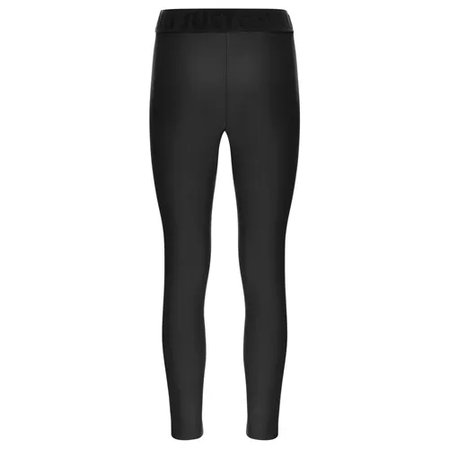 Trousers > Leggings - - Just Cavalli - Modalova