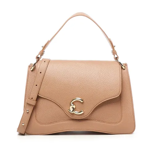 Bags > Handbags - - Coccinelle - Modalova