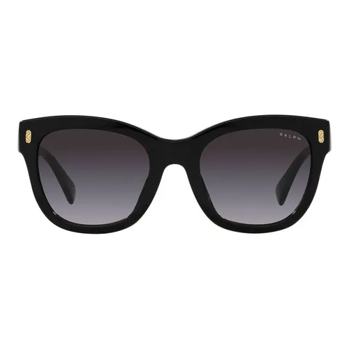 Accessories > Sunglasses - - Ralph Lauren - Modalova