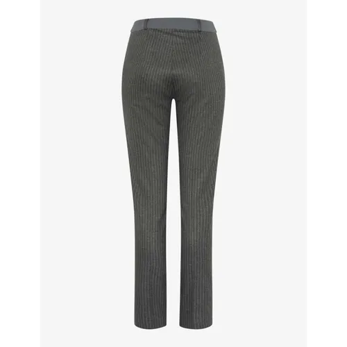 Trousers > Slim-fit Trousers - - Brax - Modalova