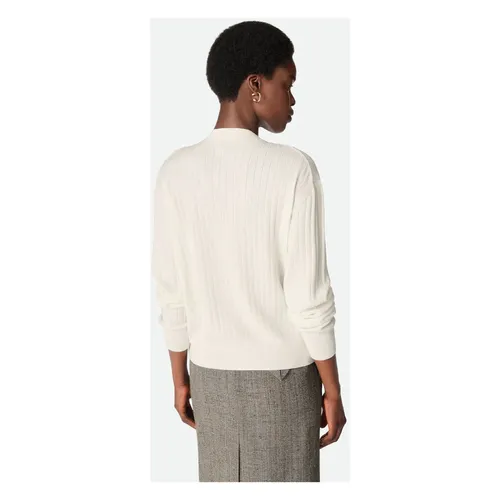 Knitwear > Cardigans - - Bottega Veneta - Modalova